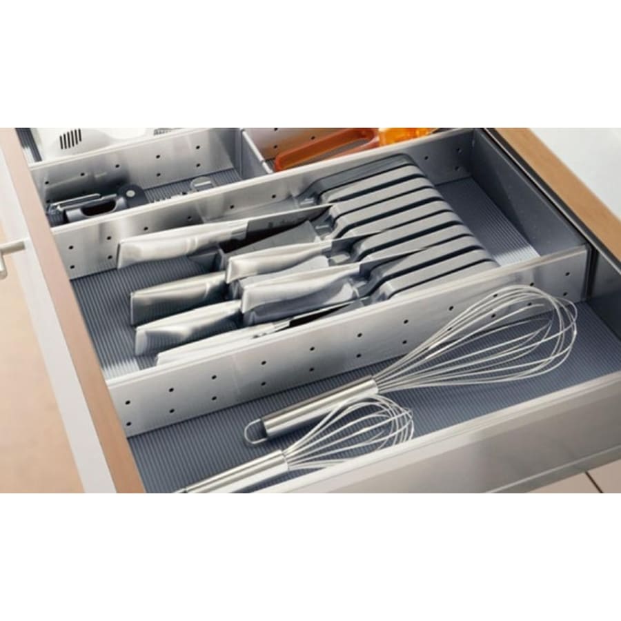 blum-zsz-02m0-installation-shot-18 blum-zsz-02m0-installation-shot-18