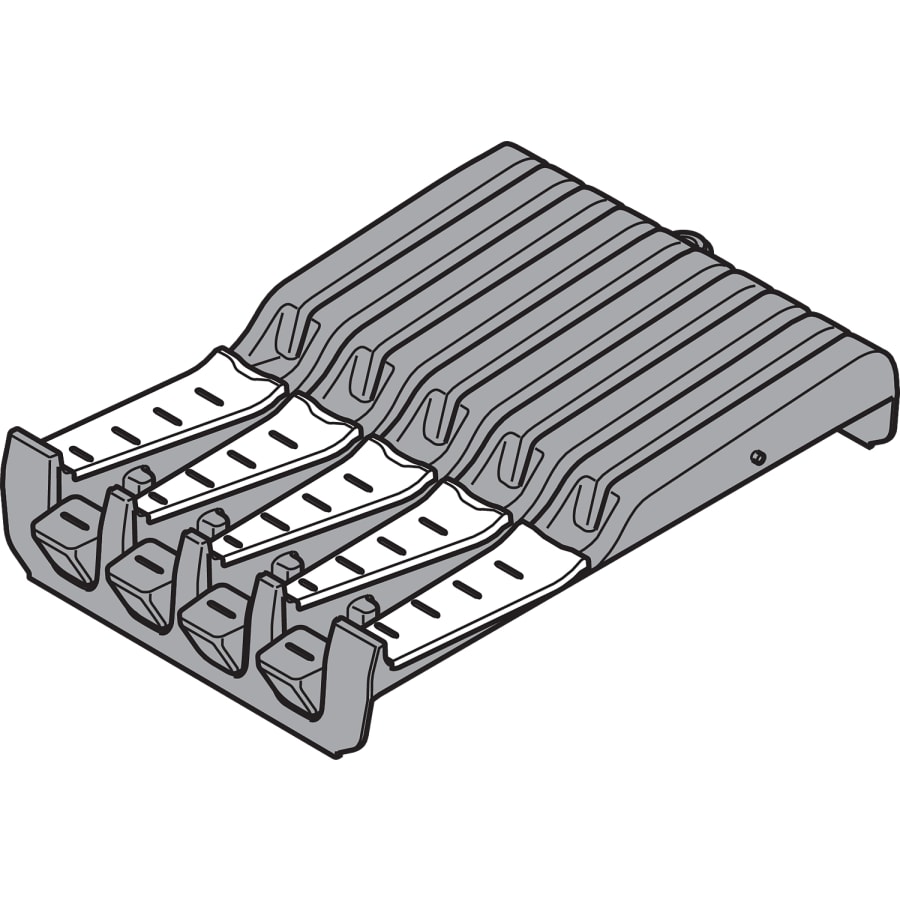 blum-zsz-02m0-line-drawing-16 blum-zsz-02m0-line-drawing-16