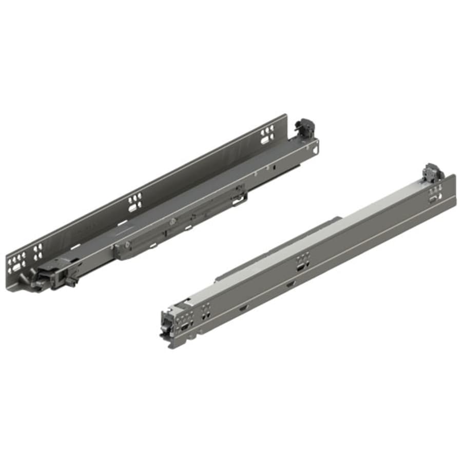 blum_b763h3810s_00