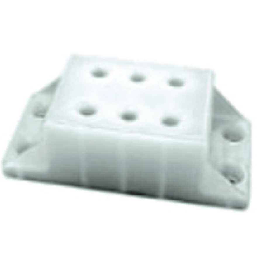 blum_bt593570_112311