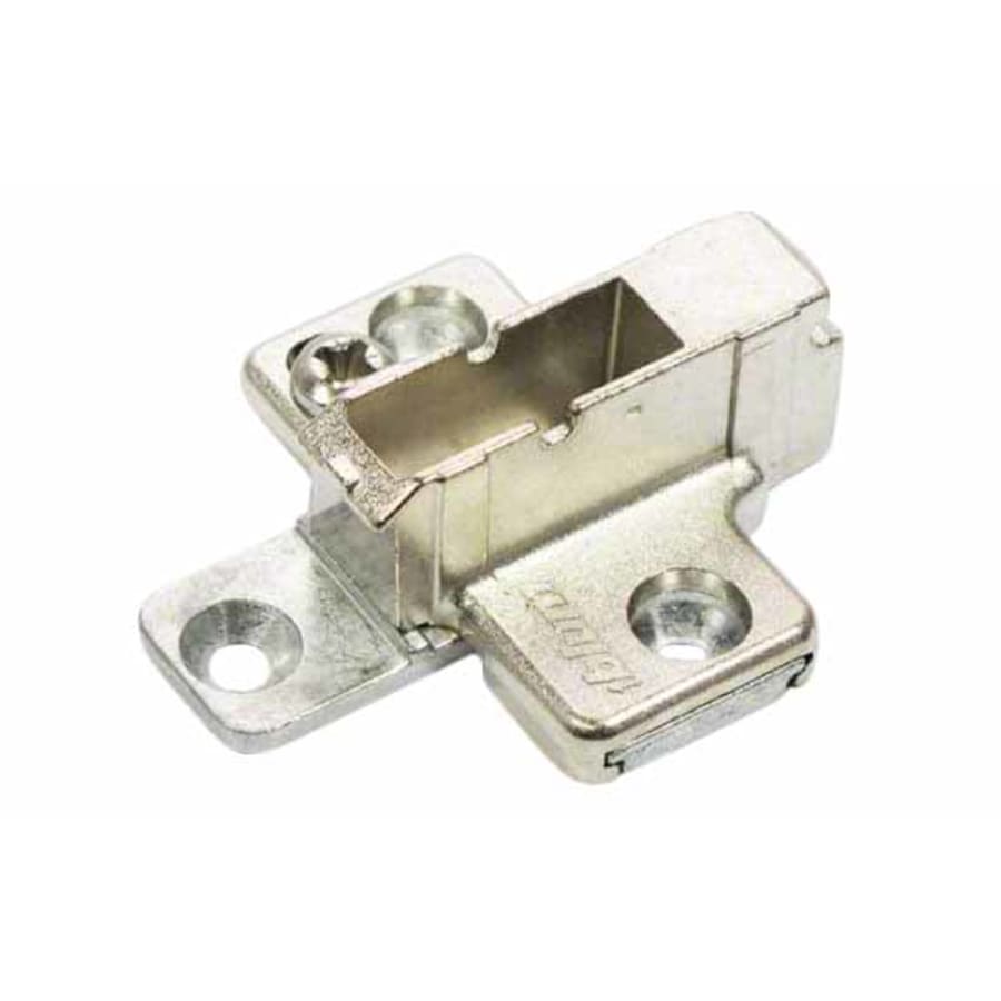 clean_blum-175h7190-14 clean_blum-175h7190-14