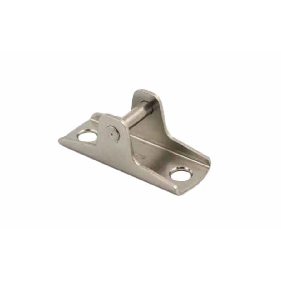 clean_blum-20k4101 clean_blum-20k4101