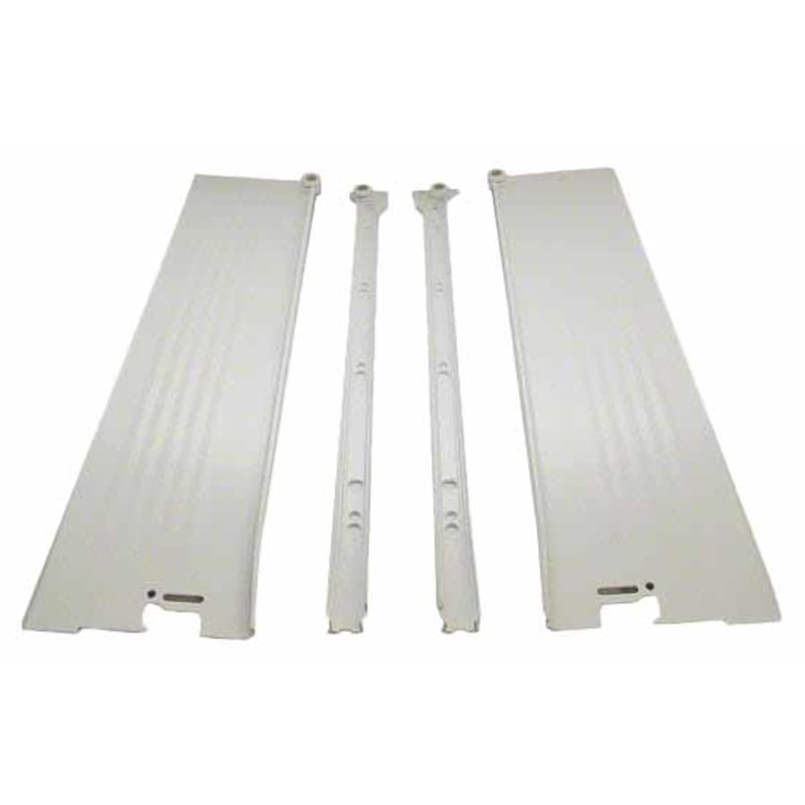 clean_blum-320k4500c15-49