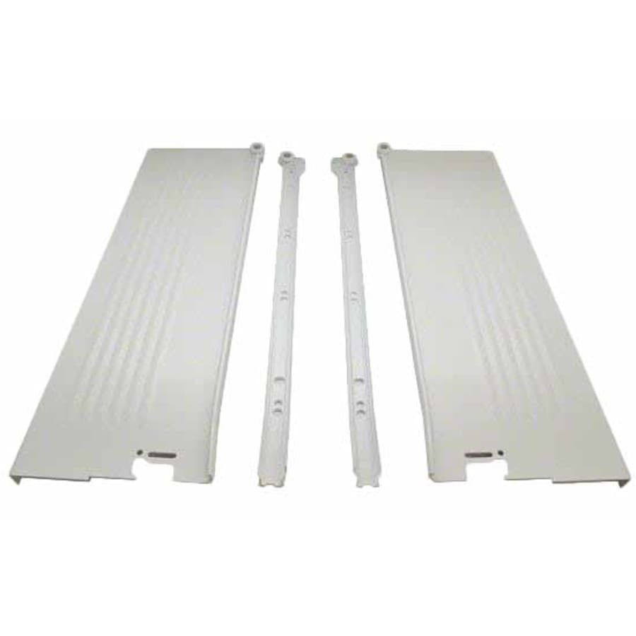 clean_blum-320m5500c15-57