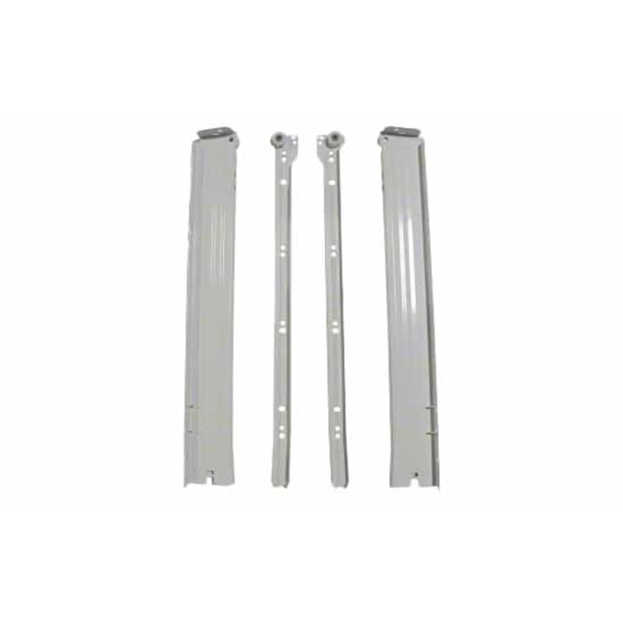 clean_blum-320n4500c15-59