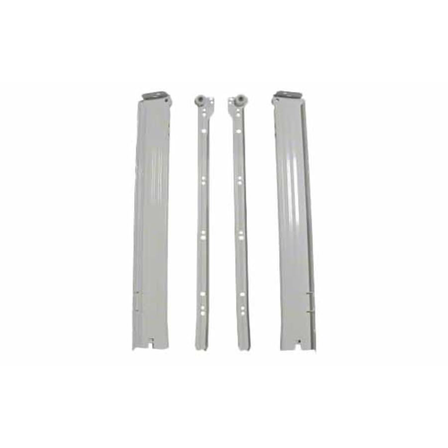 clean_blum-320n4500c15-59 clean_blum-320n4500c15-59