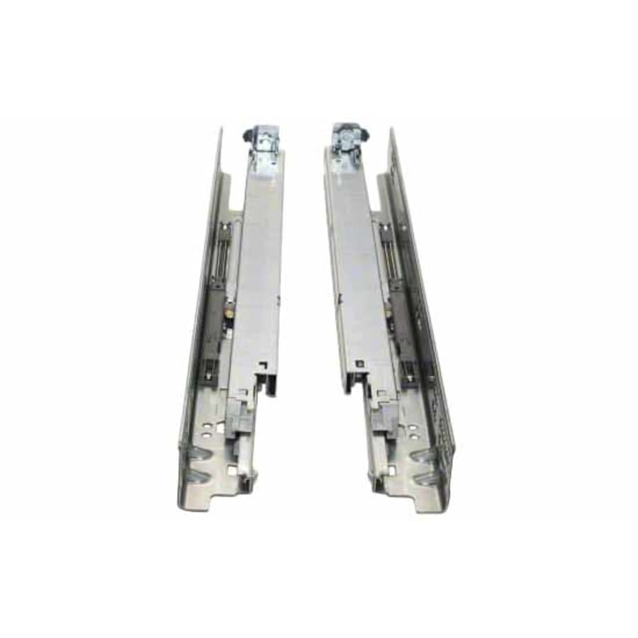 clean_blum-563-4570b-89