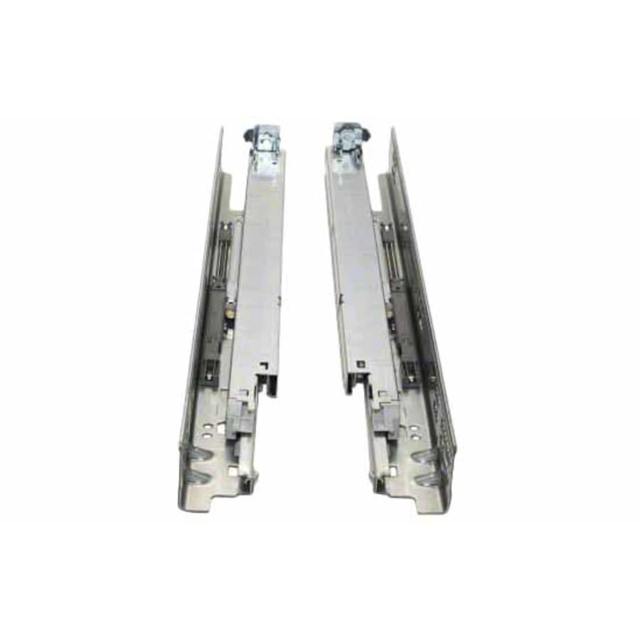 clean_blum-563-4570b-89 clean_blum-563-4570b-89