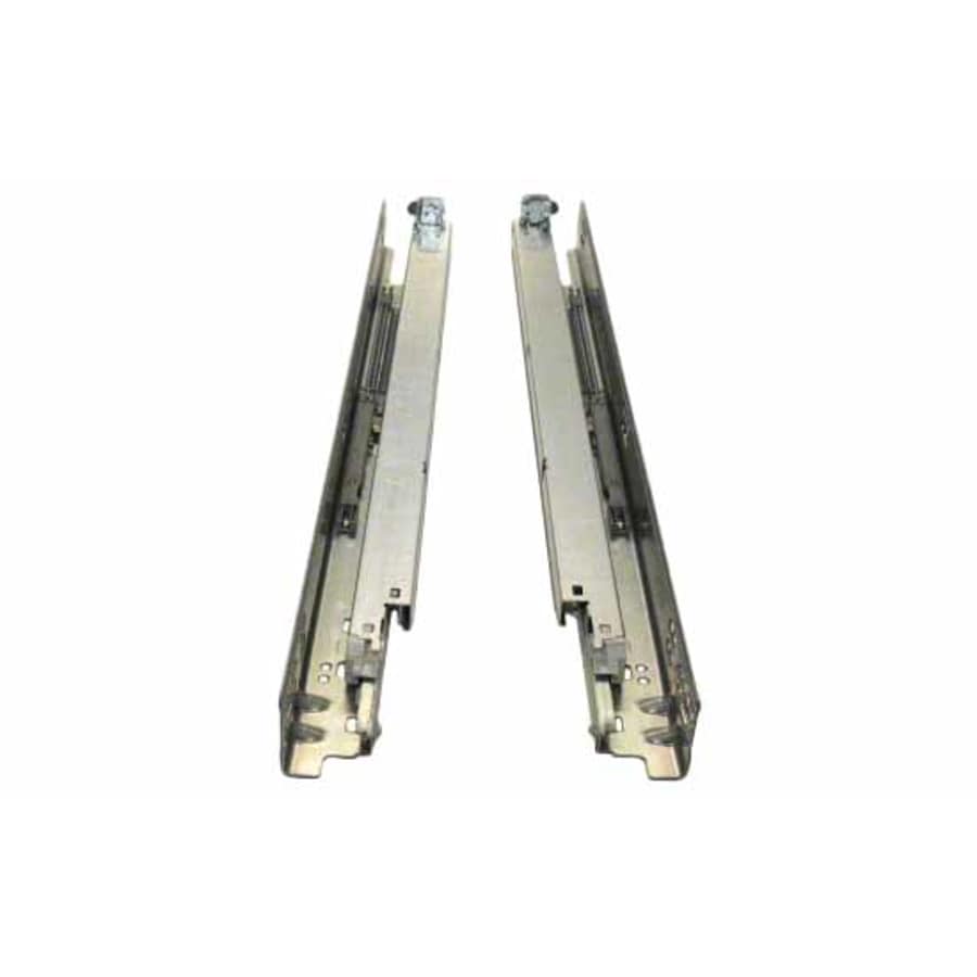 clean_blum-563h5330b-93