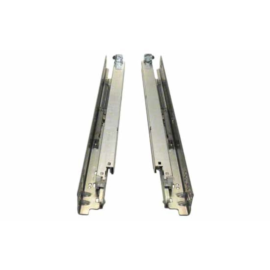 clean_blum-563h5330b-93 clean_blum-563h5330b-93