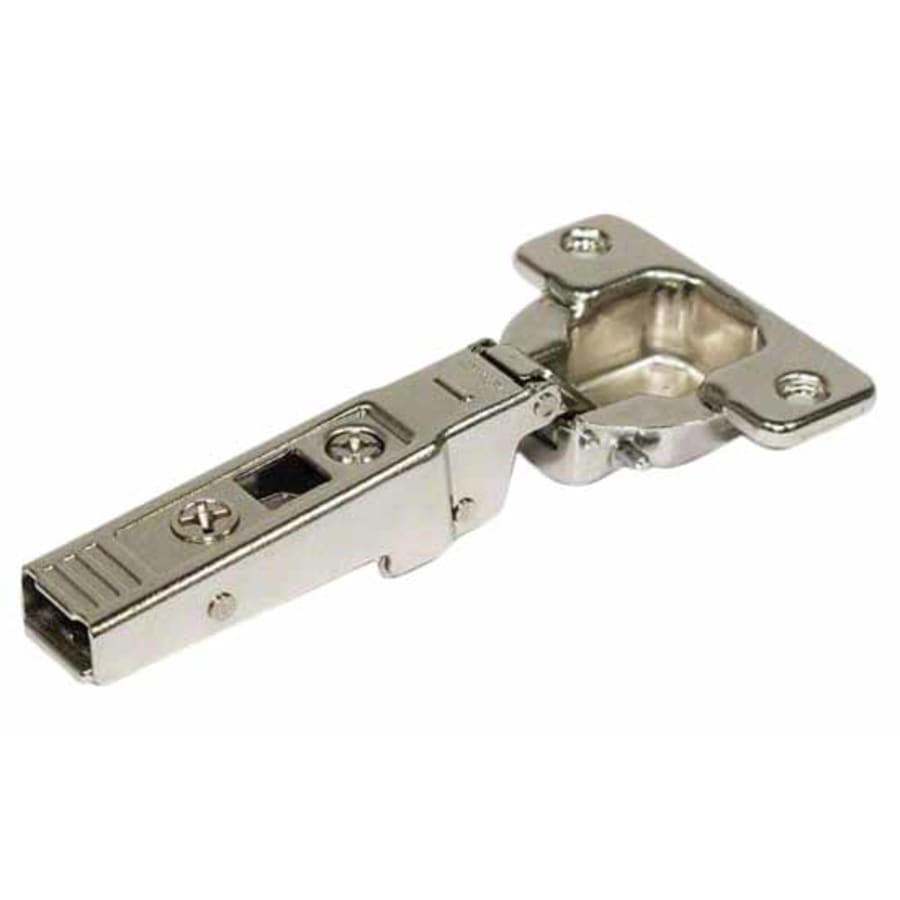 clean_blum-70t9550-tl-99 clean_blum-70t9550-tl-99