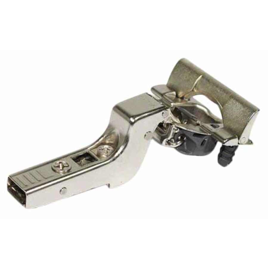 clean_blum-71b3790-111