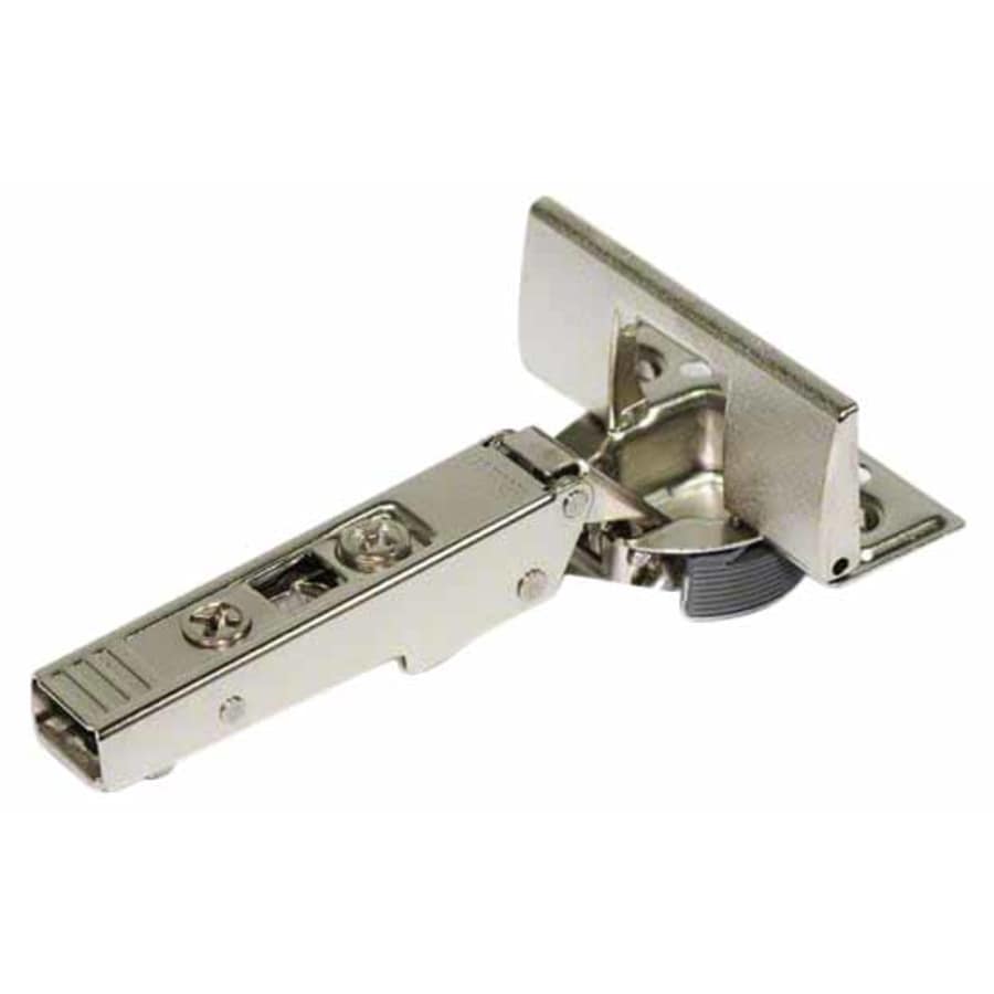 clean_blum-71t5590b-123