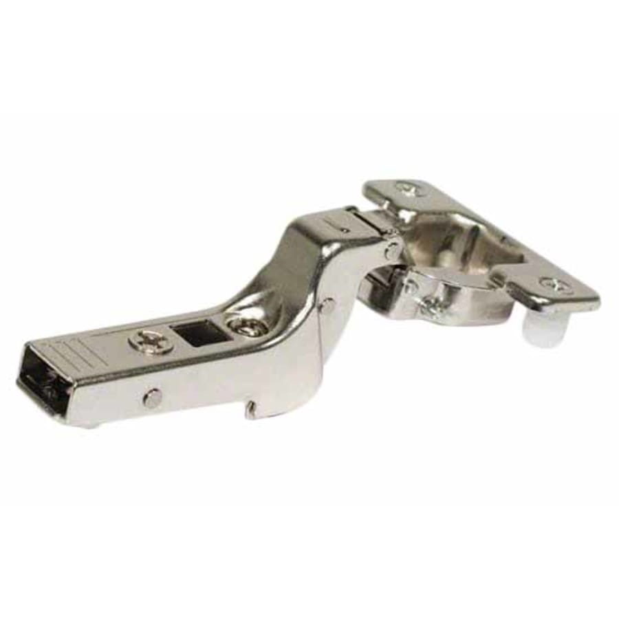 clean_blum-71t9780-141 clean_blum-71t9780-141