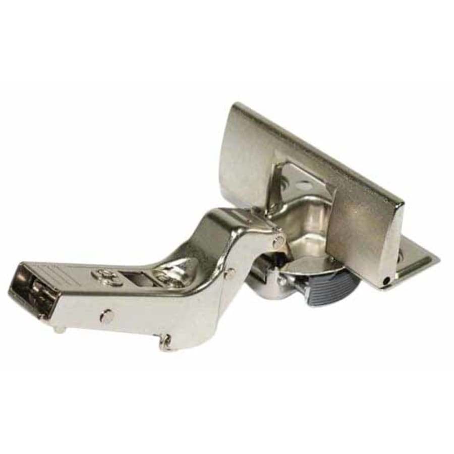 clean_blum-71t9790b-142 clean_blum-71t9790b-142