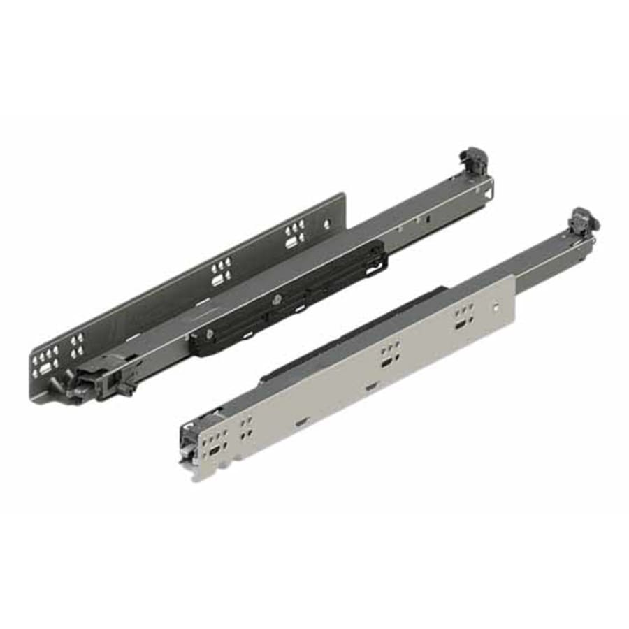 clean_blum-b763-3810m clean_blum-b763-3810m