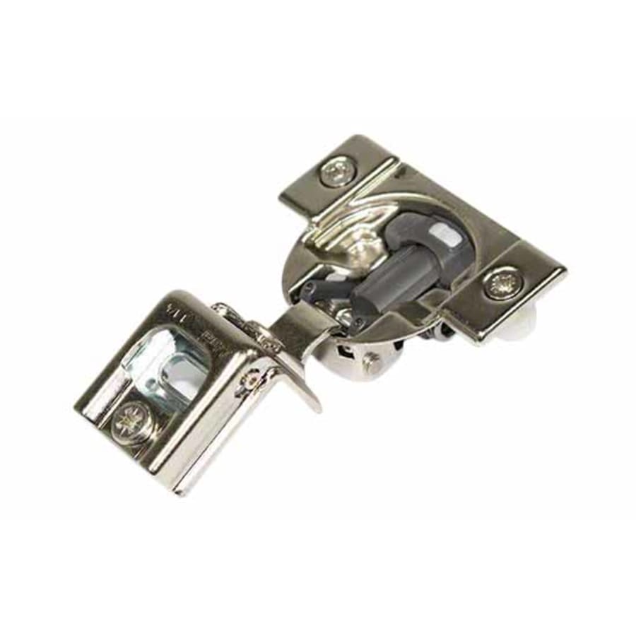 clean_blum-hinge-1 clean_blum-hinge-1