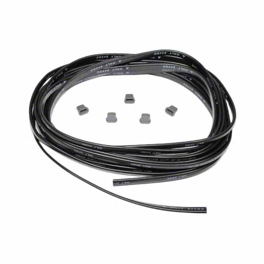 clean_blum-z10k800ae-170