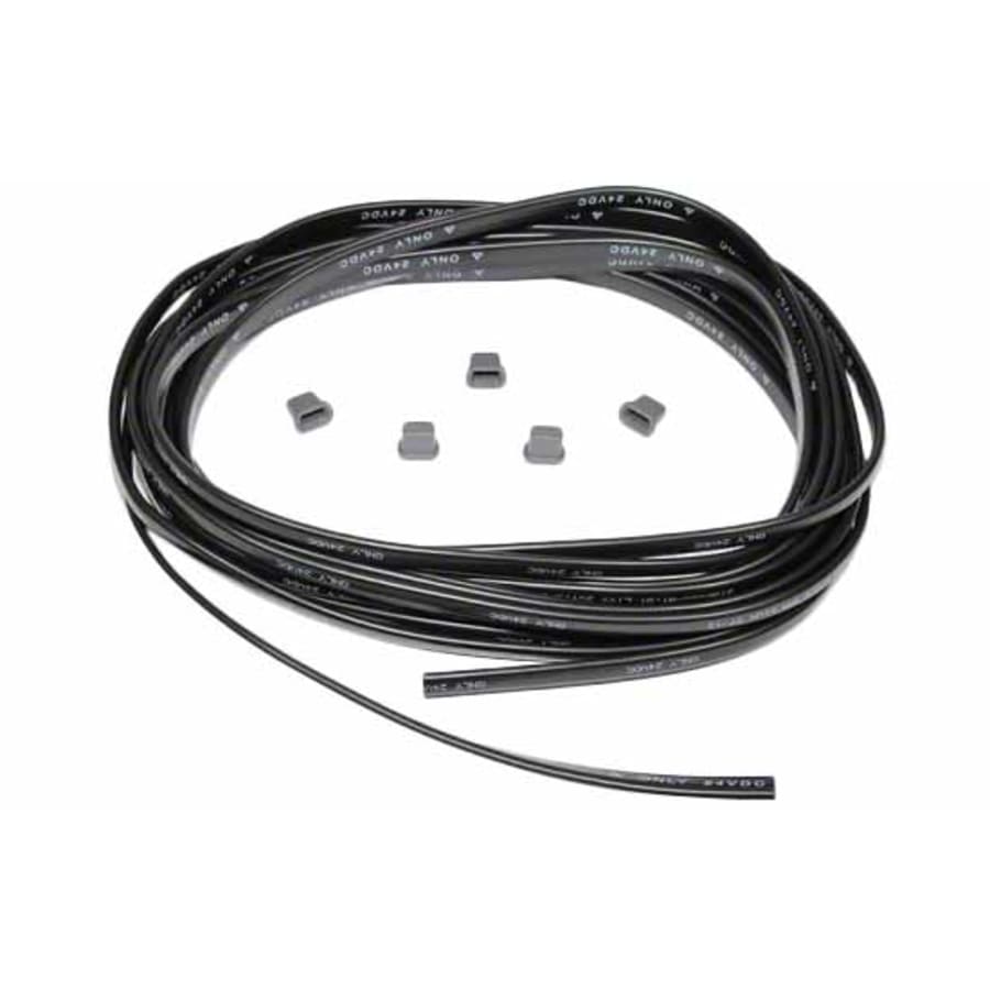 clean_blum-z10k800ae-170 clean_blum-z10k800ae-170