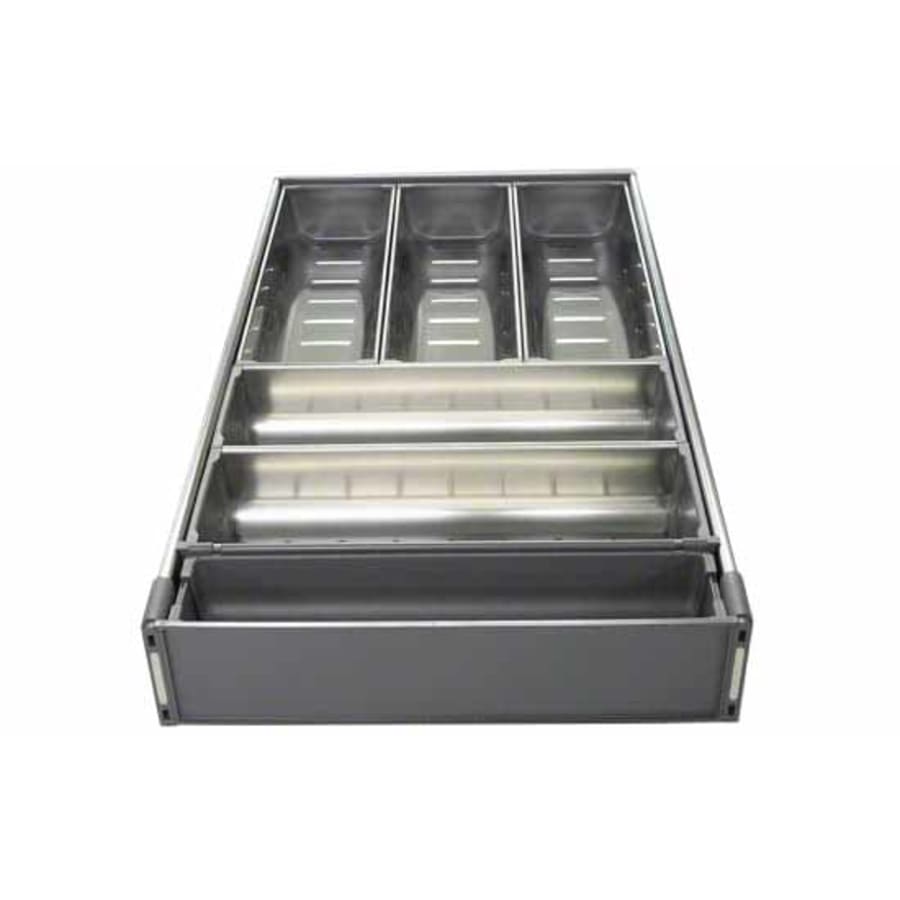 clean_blum-zhi-533bi3a-176 clean_blum-zhi-533bi3a-176