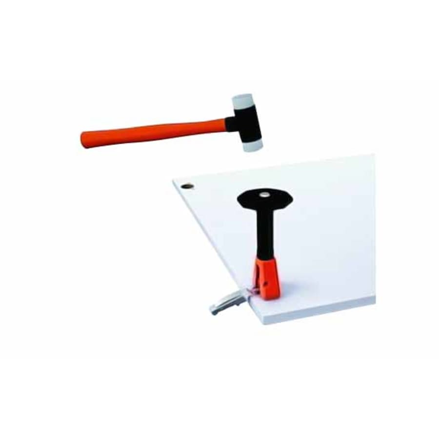 clean_blum-zme-0710-180 clean_blum-zme-0710-180