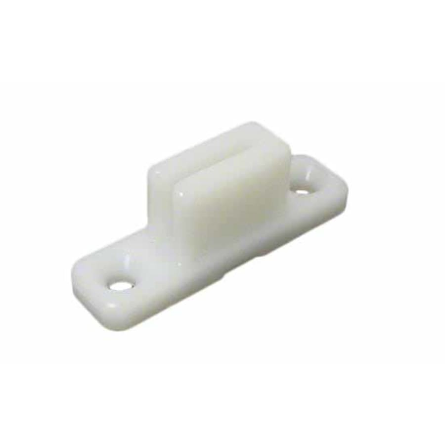 clean_blum-zrm-0005-182