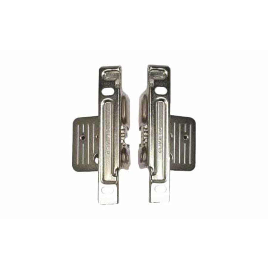 clean_blum-zsf-1200-l-185 clean_blum-zsf-1200-l-185