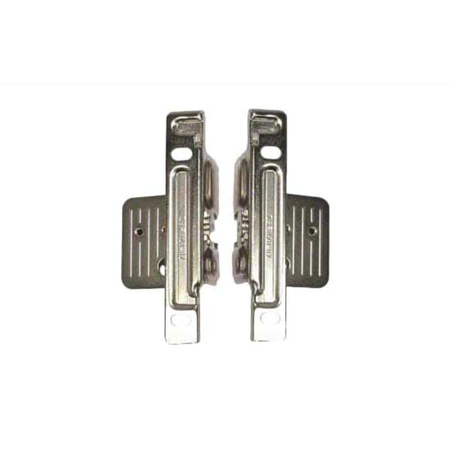 clean_blum-zsf-1200-r-186