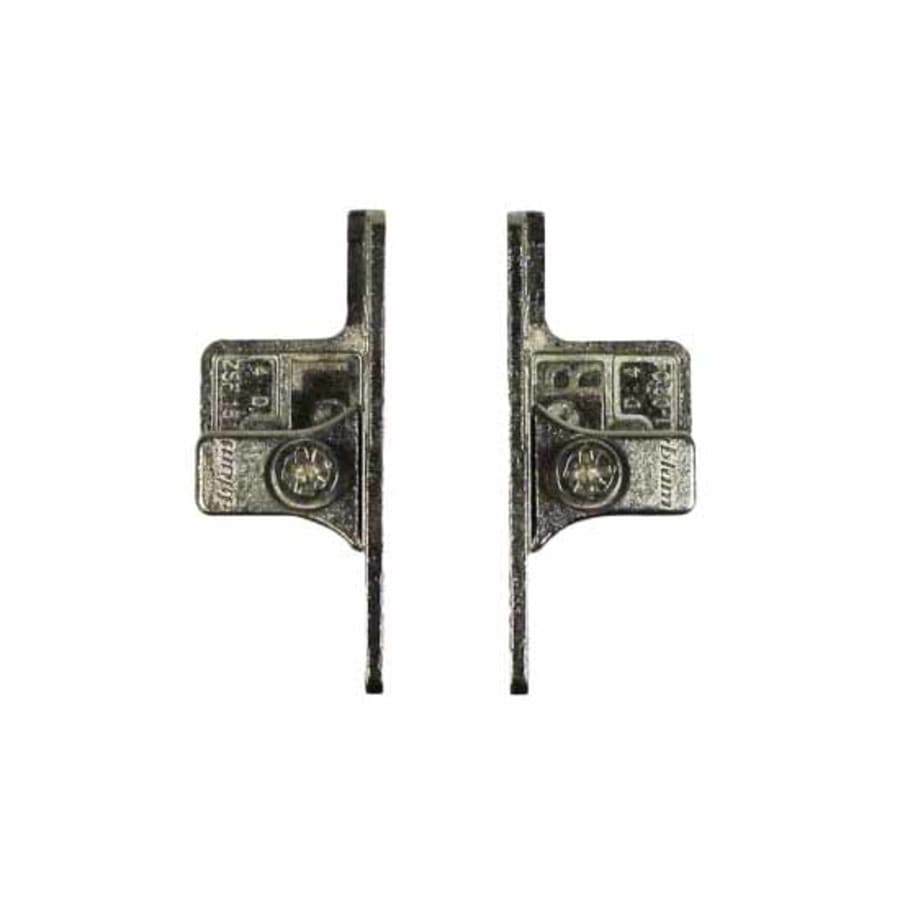 clean_blum-zsf-1510-04-189 clean_blum-zsf-1510-04-189