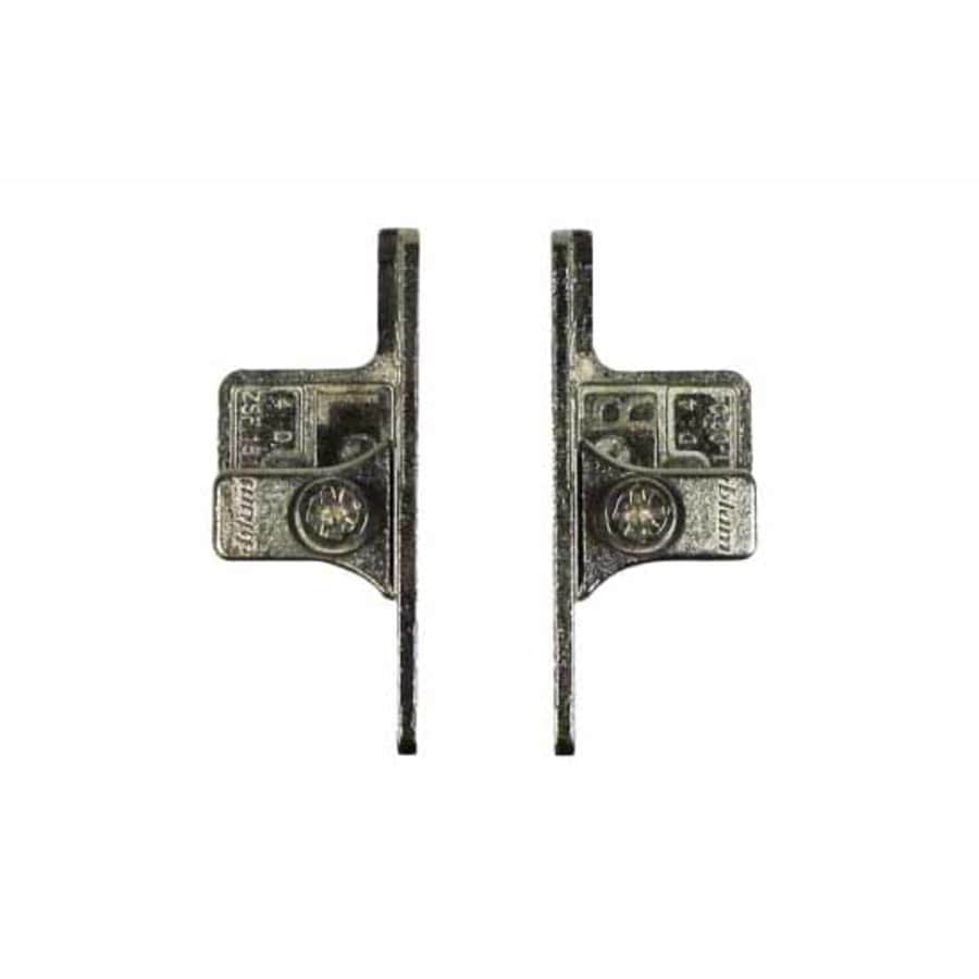 clean_blum-zsf-1510-05-190