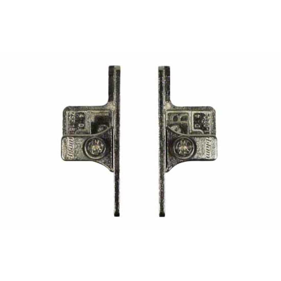 clean_blum-zsf-1510-05-190 clean_blum-zsf-1510-05-190