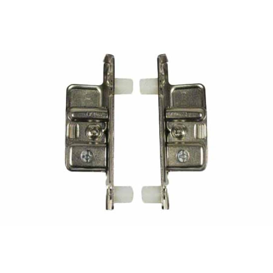 clean_blum-zsf-1800-l-195