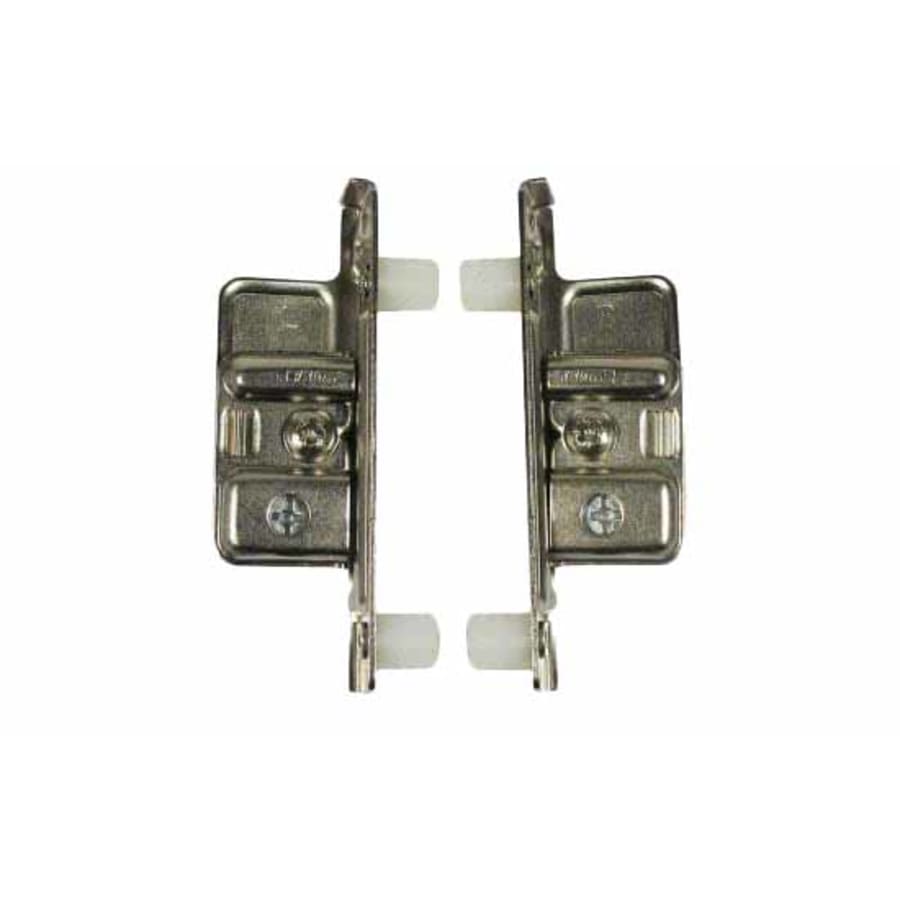 clean_blum-zsf-1800-l-195 clean_blum-zsf-1800-l-195