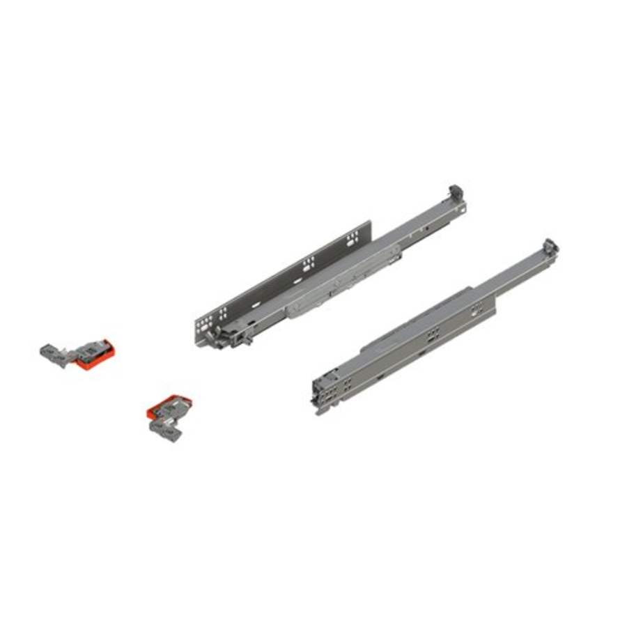 ff26100296841edaa6cd275af207089d