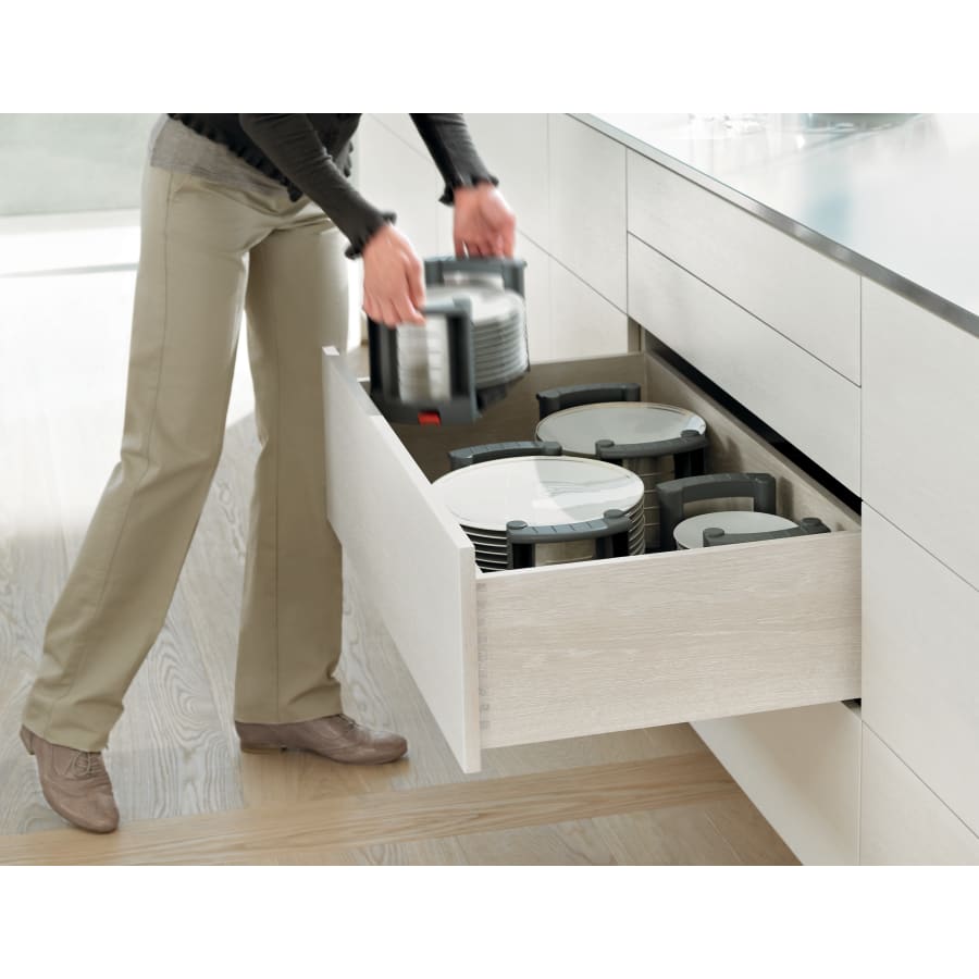 movento-lifestyle-3