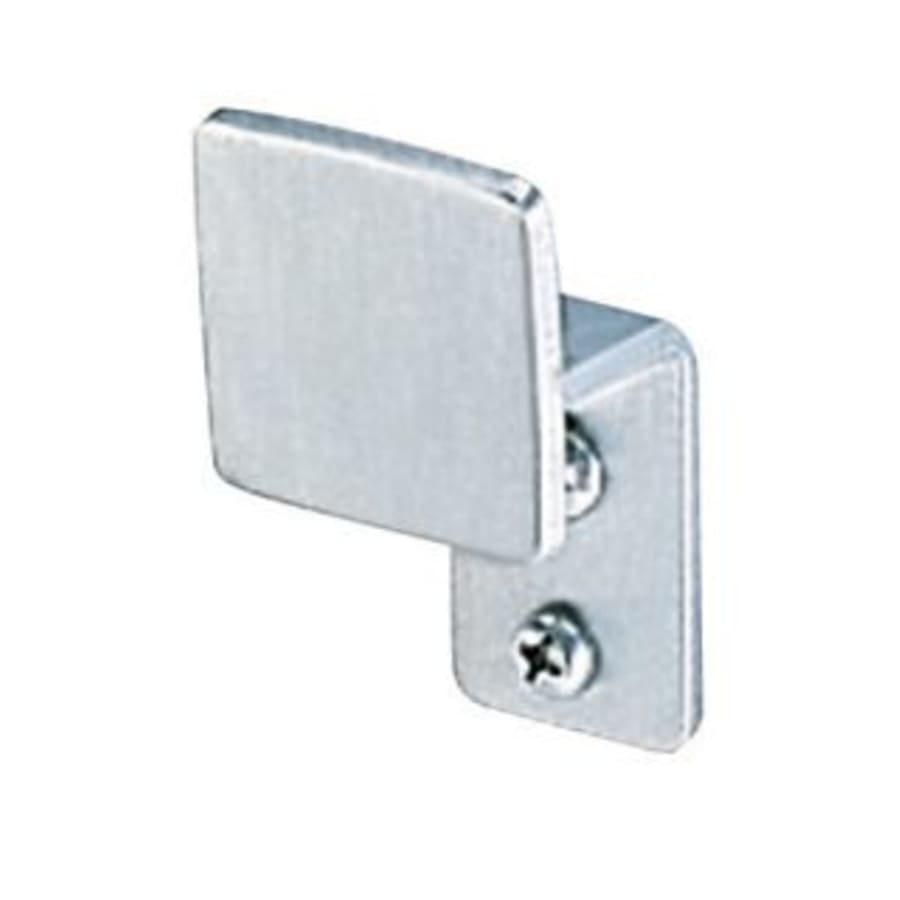 b-233_product b-233_product