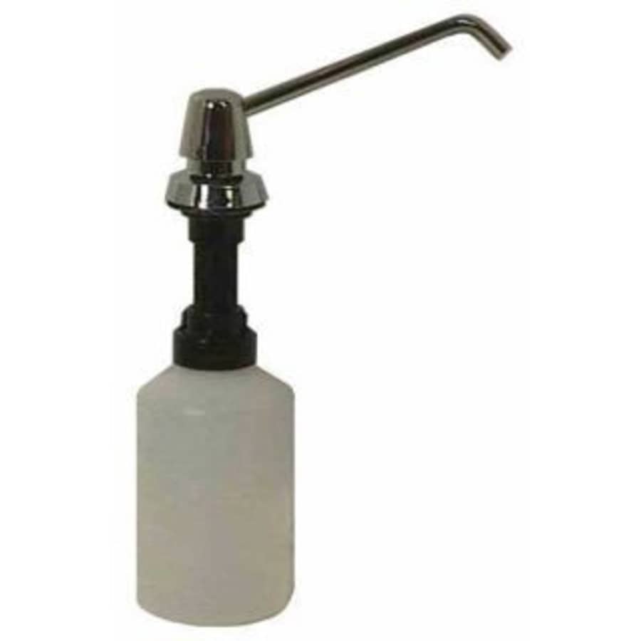b-82216-bobrick