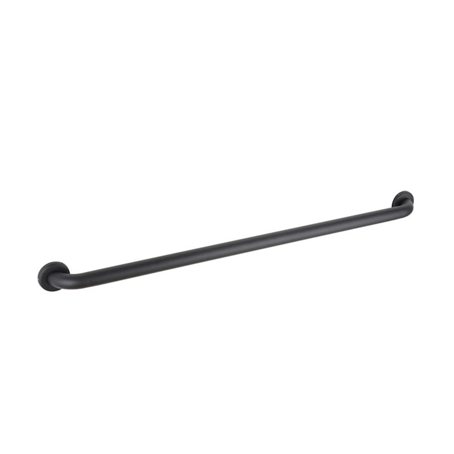 bob-150cmblk