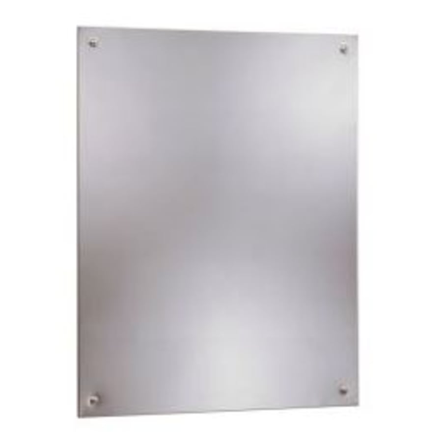 bobrick-1556-1824-mirror