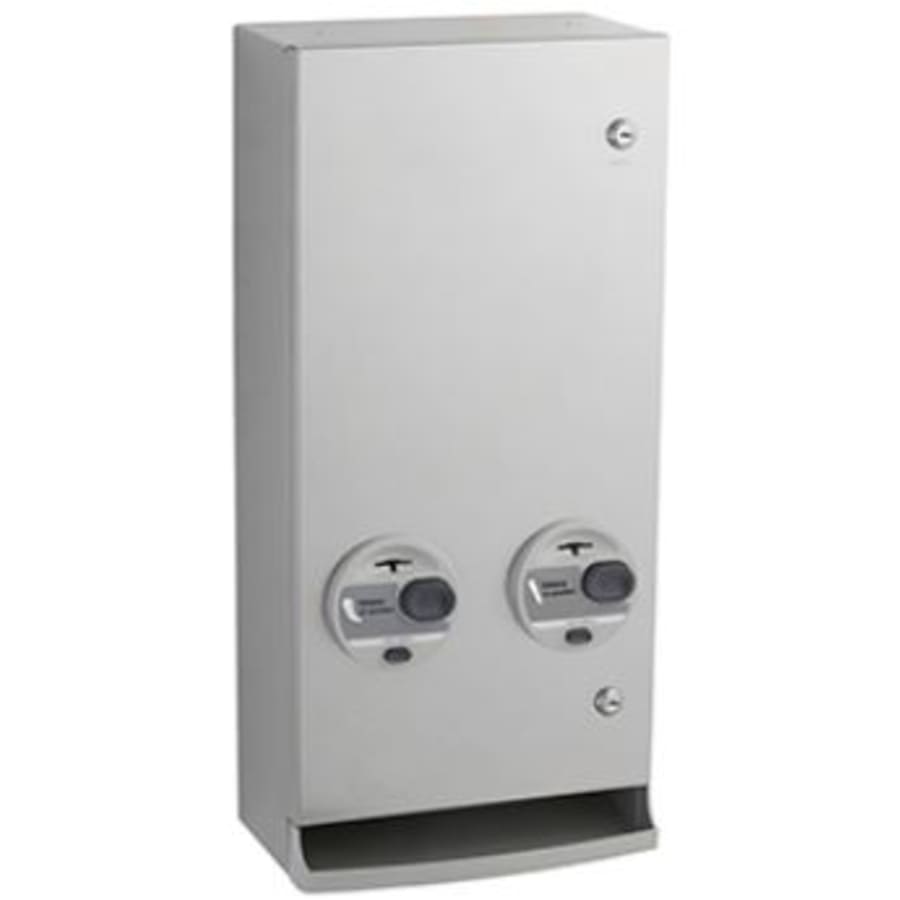 bobrick-b-2706t bobrick-b-2706t