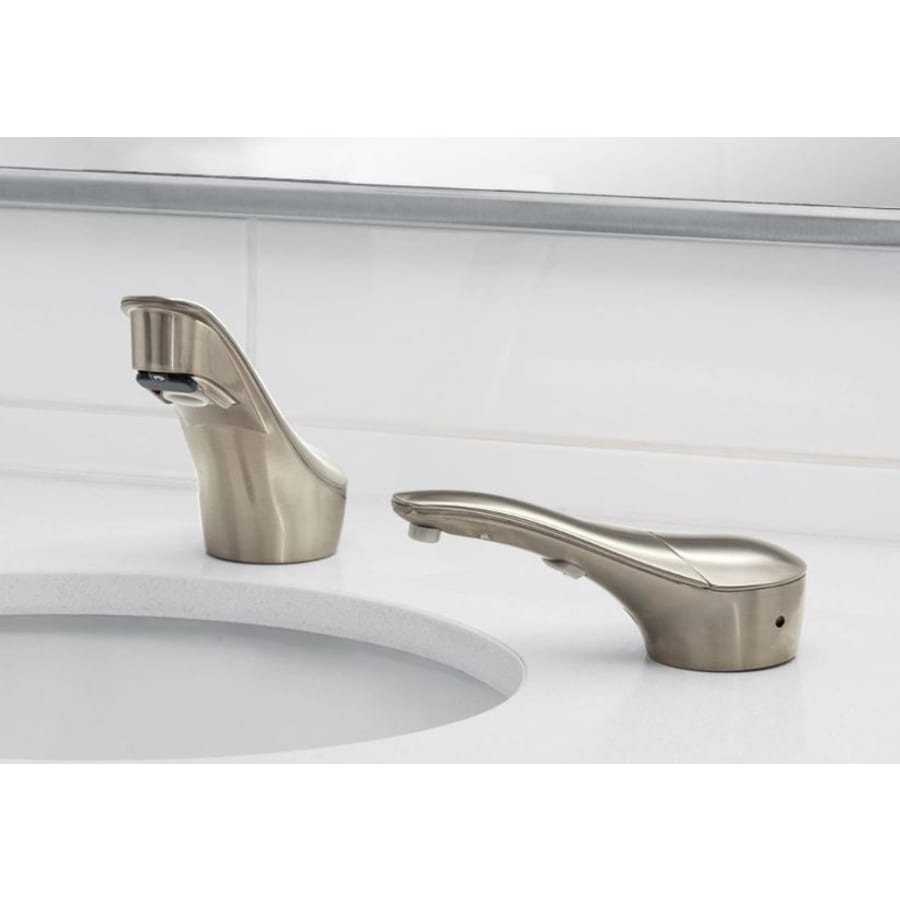 bobrick-b-8875 bobrick-b-8875