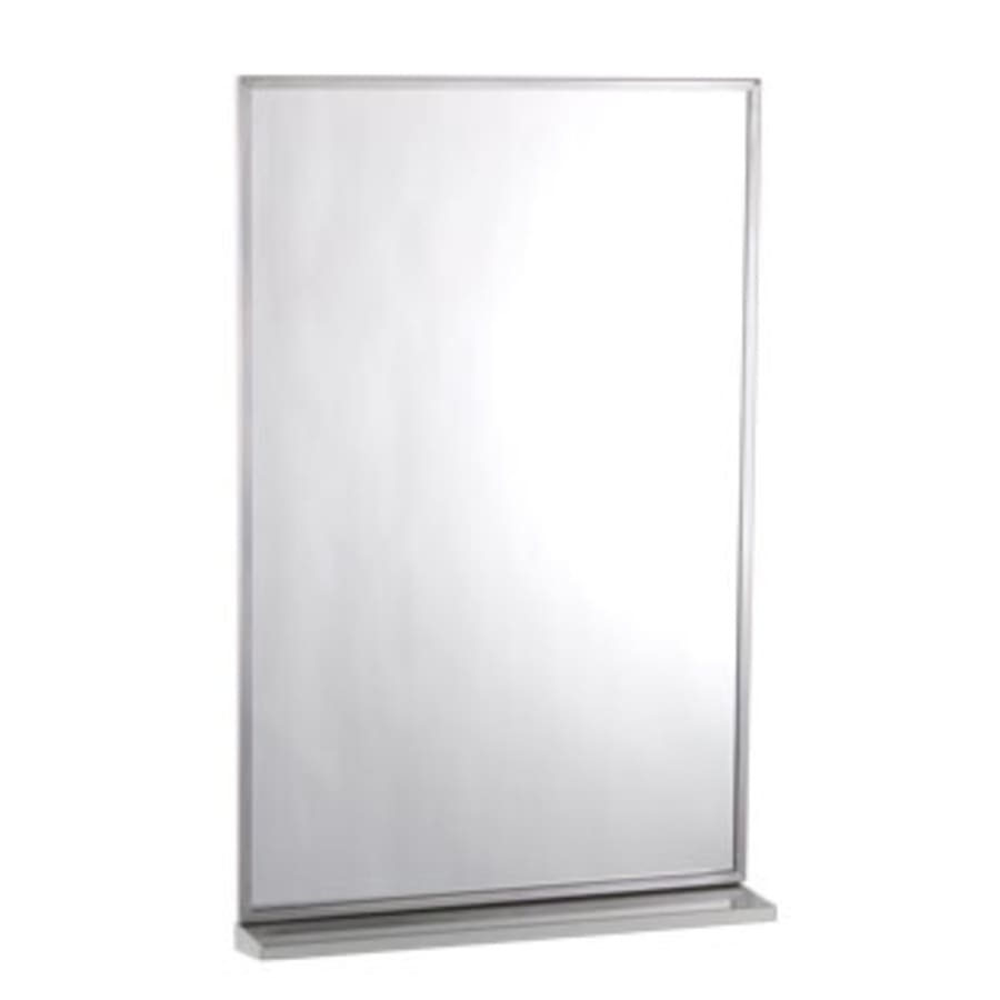 bobrick-b-166-1836-bright-polished-stainless-steel