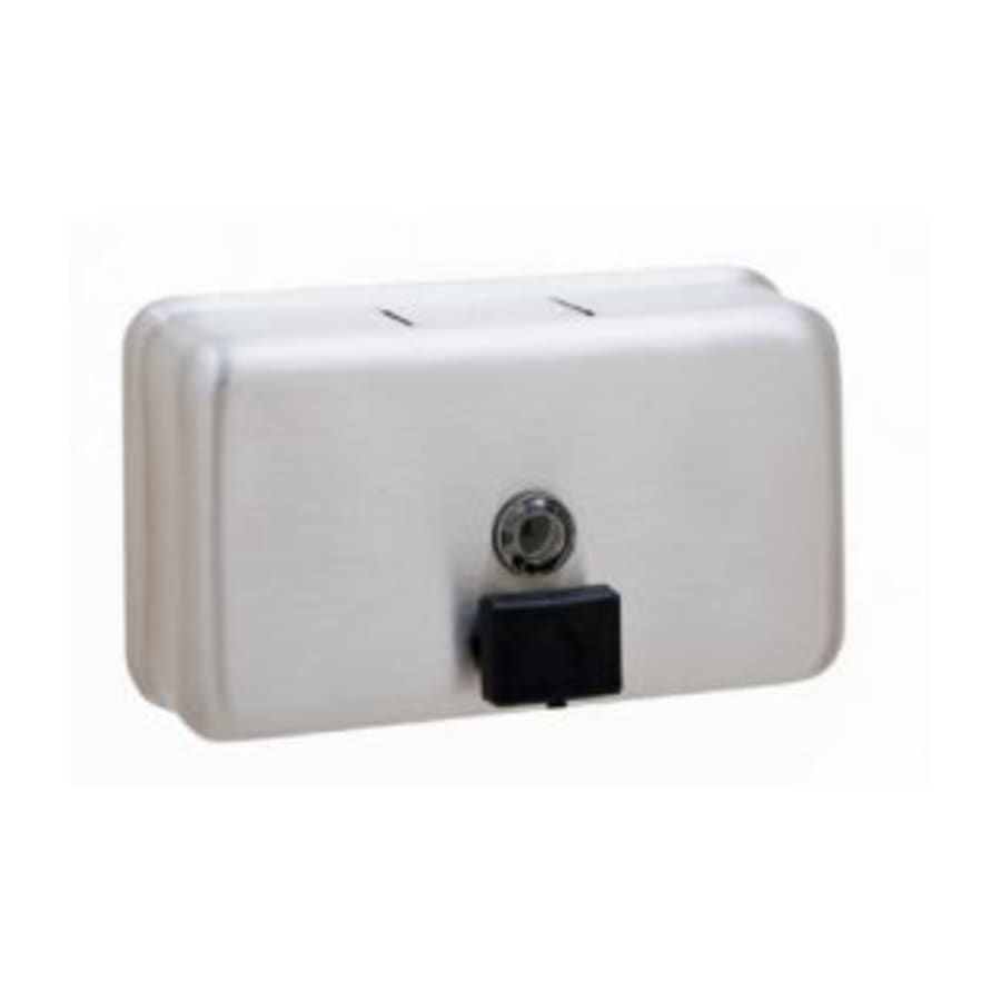 bobrick-b-2112 bobrick-b-2112