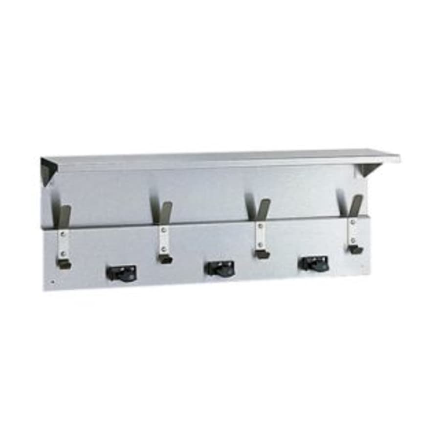 bobrick-b-239x34-stainless-steel