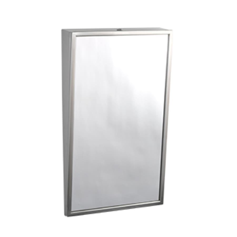 bobrick-b-293-2436-satin-stainless-steel bobrick-b-293-2436-satin-stainless-steel
