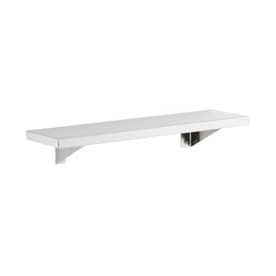 bobrick-b-295-shelf