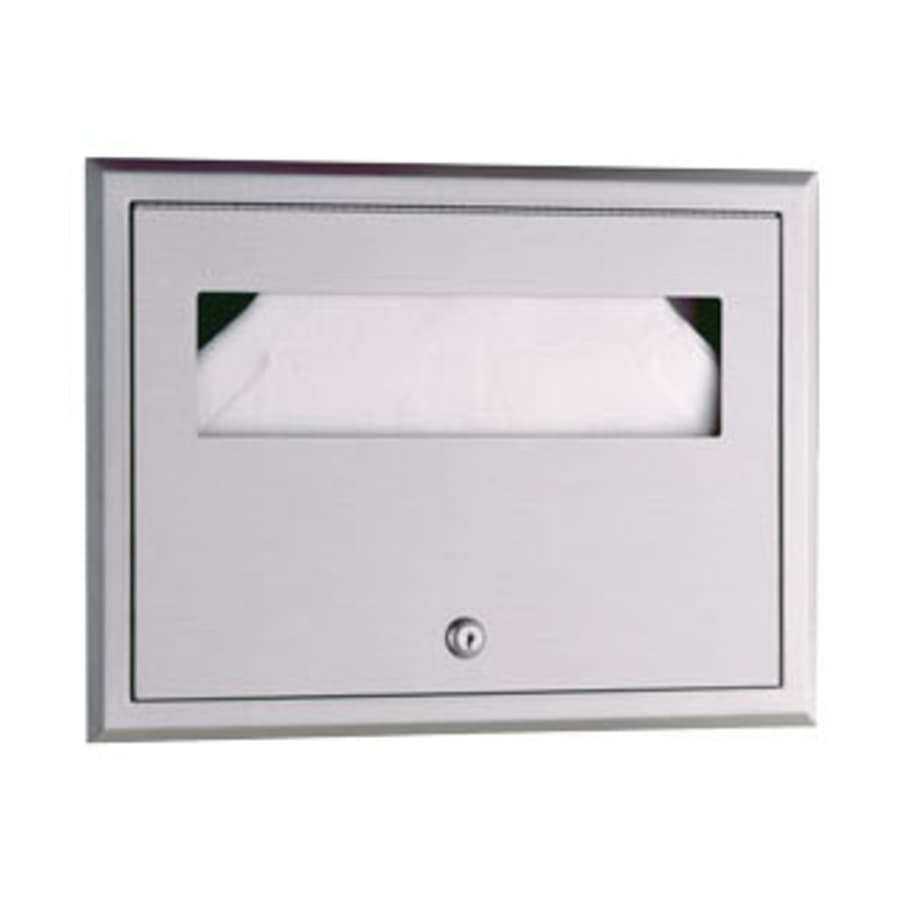 bobrick-b-301
