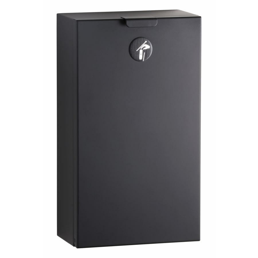 bobrick-b-35139-mblk bobrick-b-35139-mblk