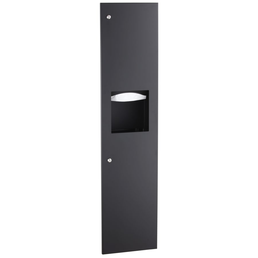 bobrick-b-38034-mblk bobrick-b-38034-mblk