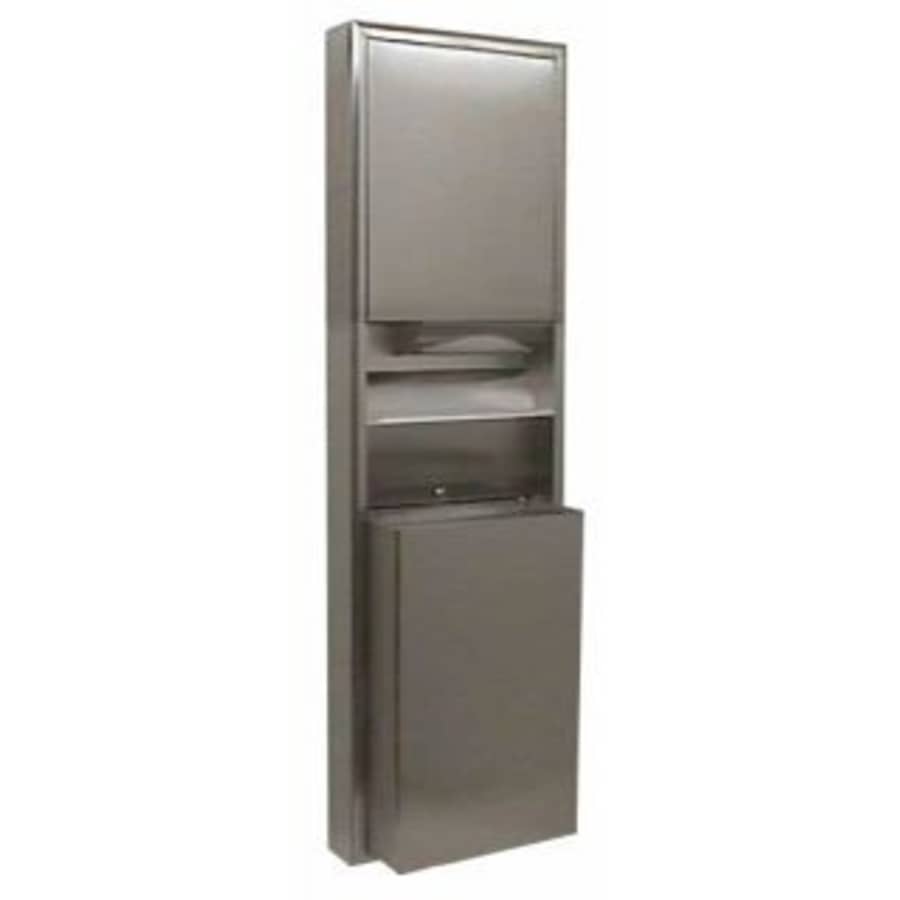 bobrick-b-3949-satin-stainless
